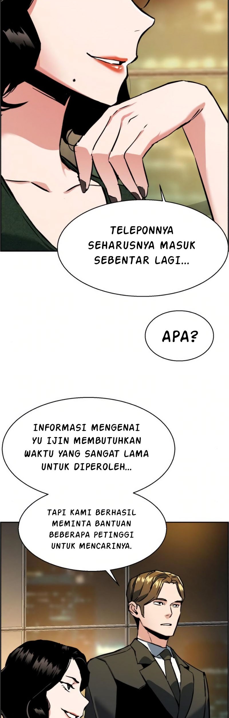 Halaman 64