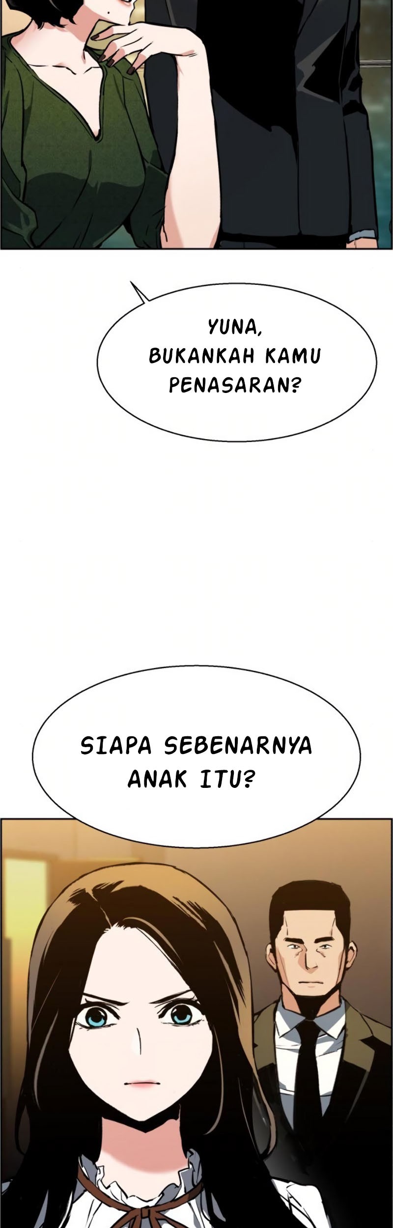 Halaman 65