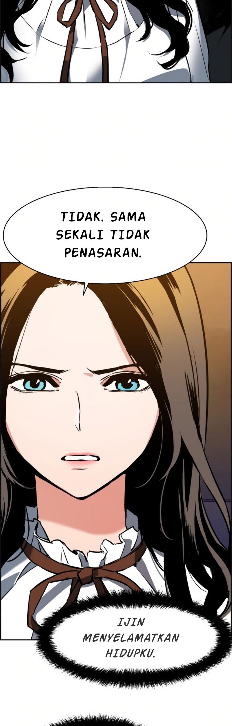 Halaman 66