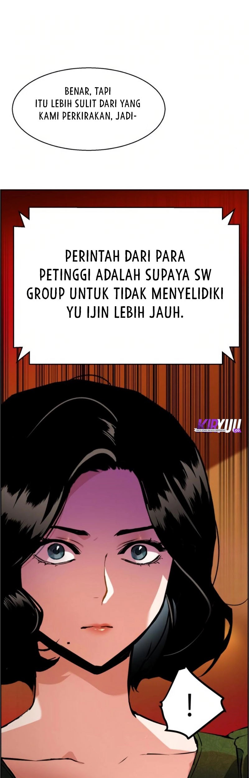 Halaman 73