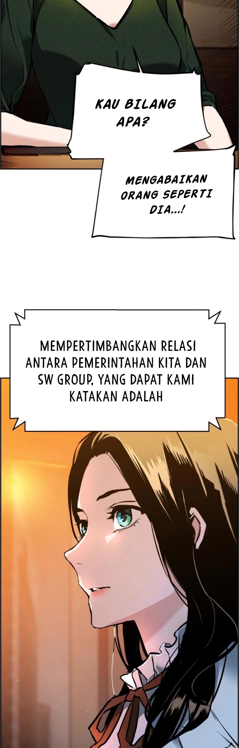 Halaman 75