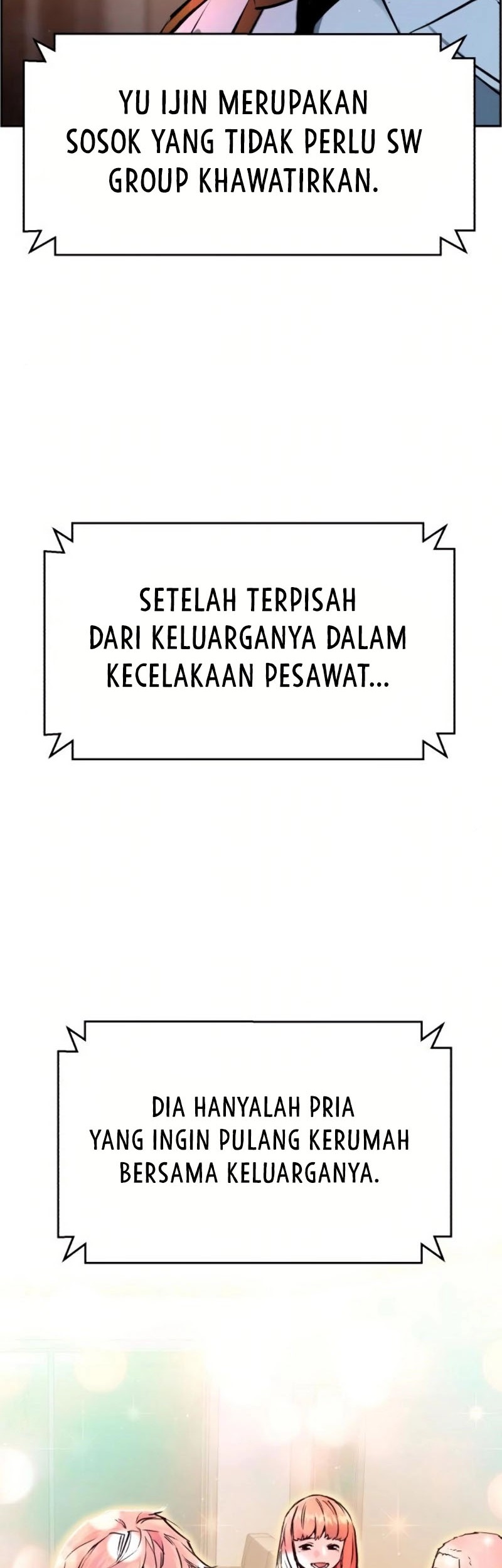 Halaman 76