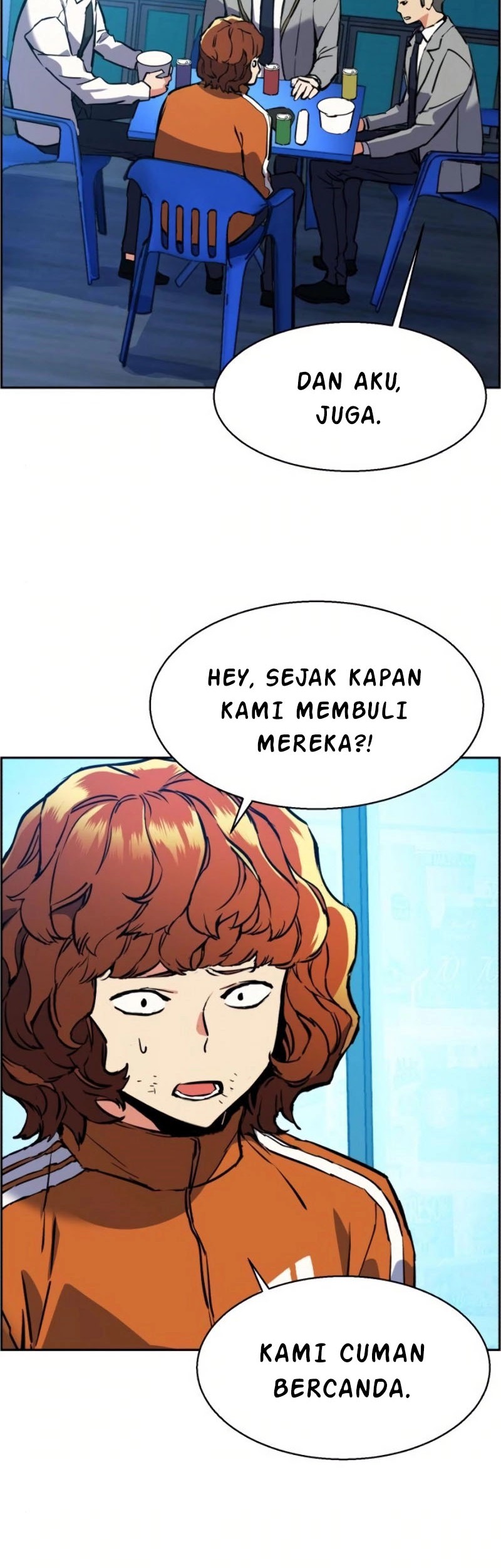 Halaman 36