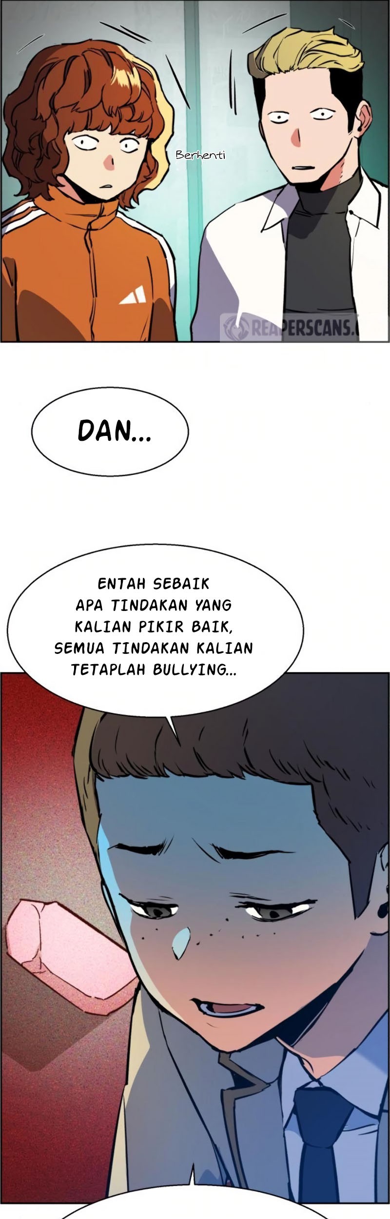 Halaman 40
