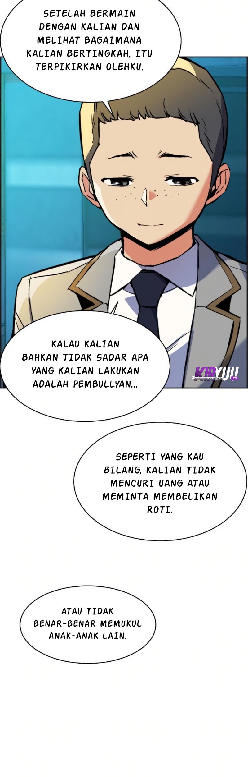 Halaman 45