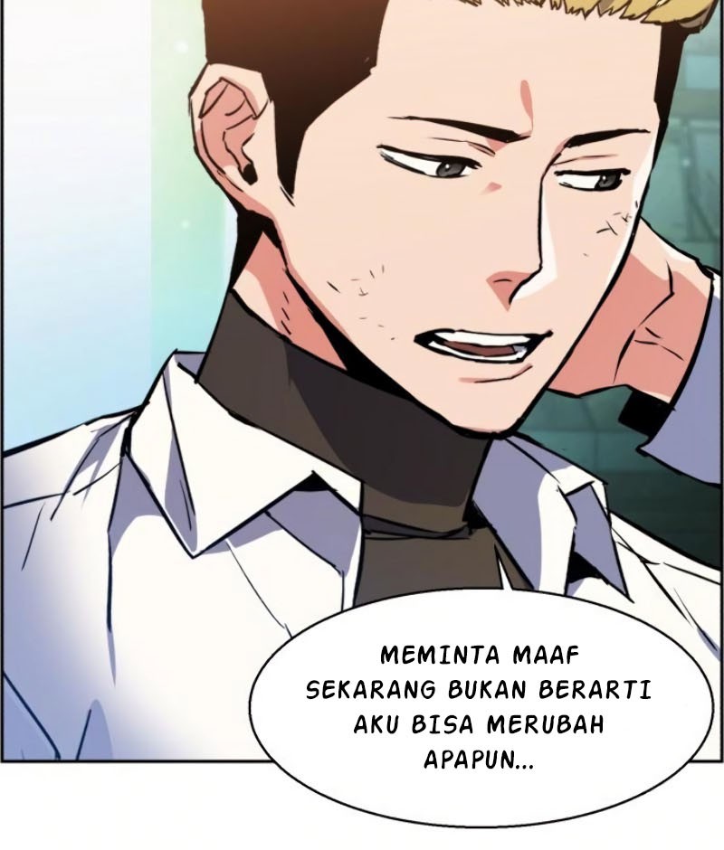 Halaman 47