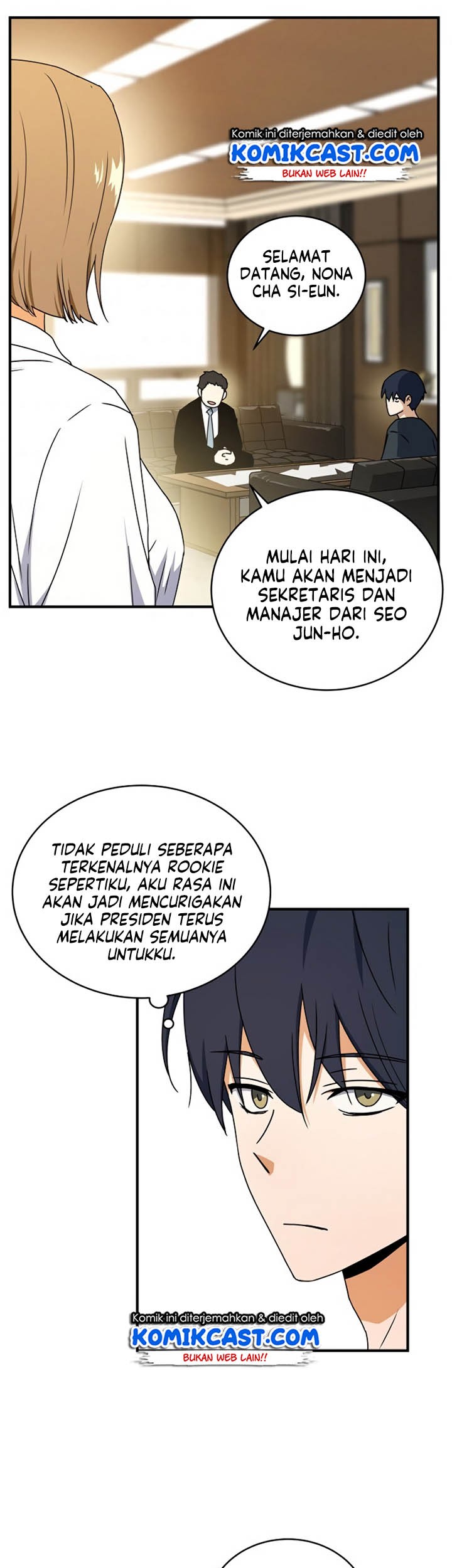 Halaman 32