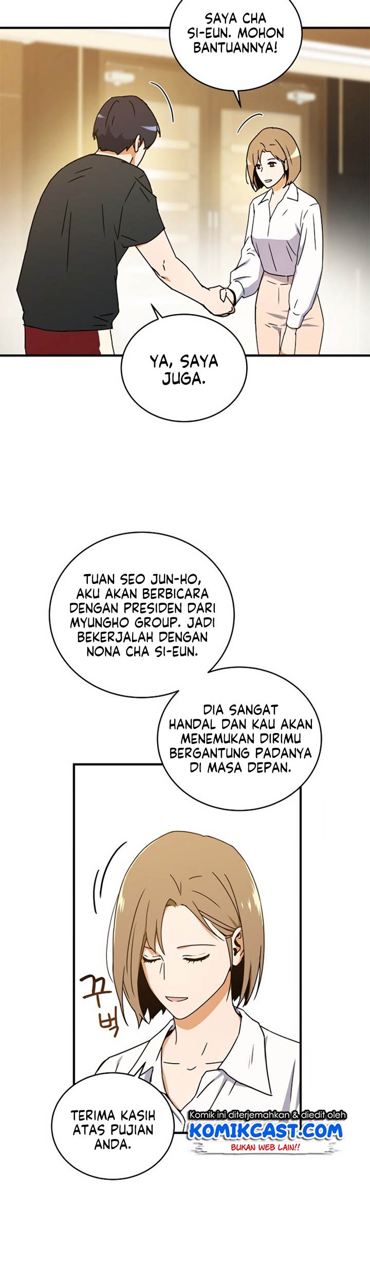 Halaman 33