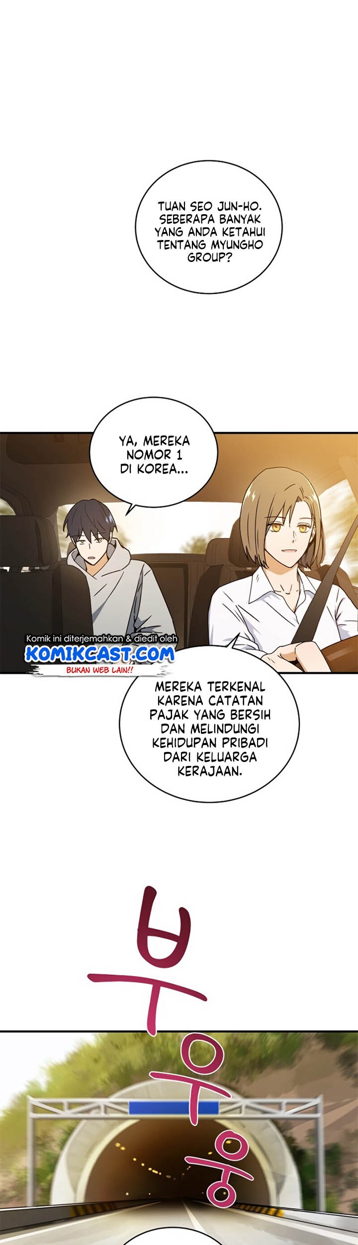 Halaman 35