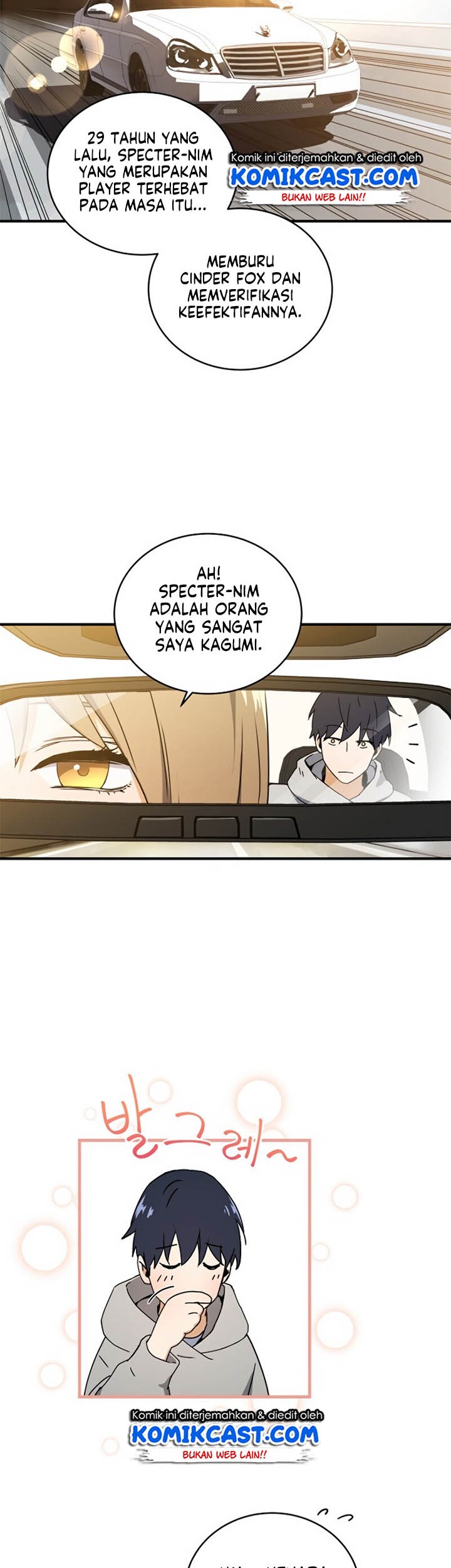Halaman 39