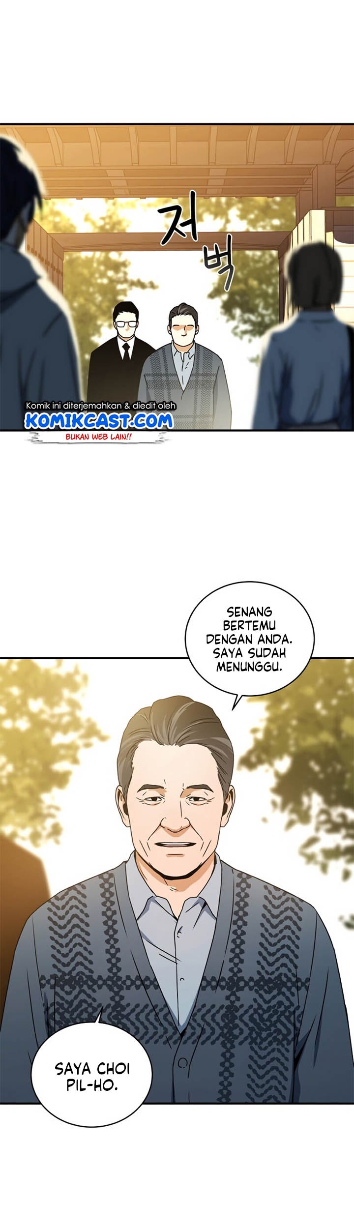 Halaman 44