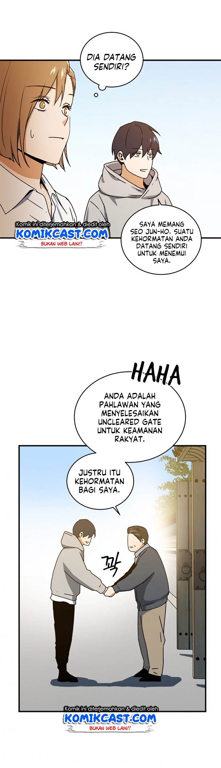 Halaman 45
