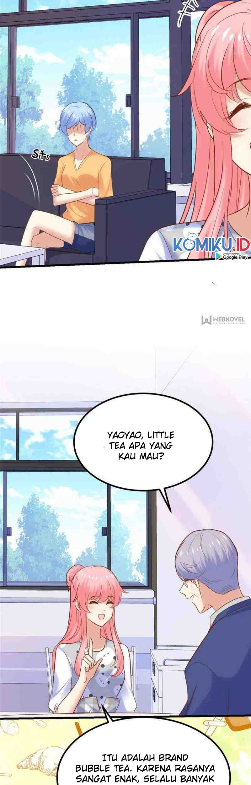 Halaman 30