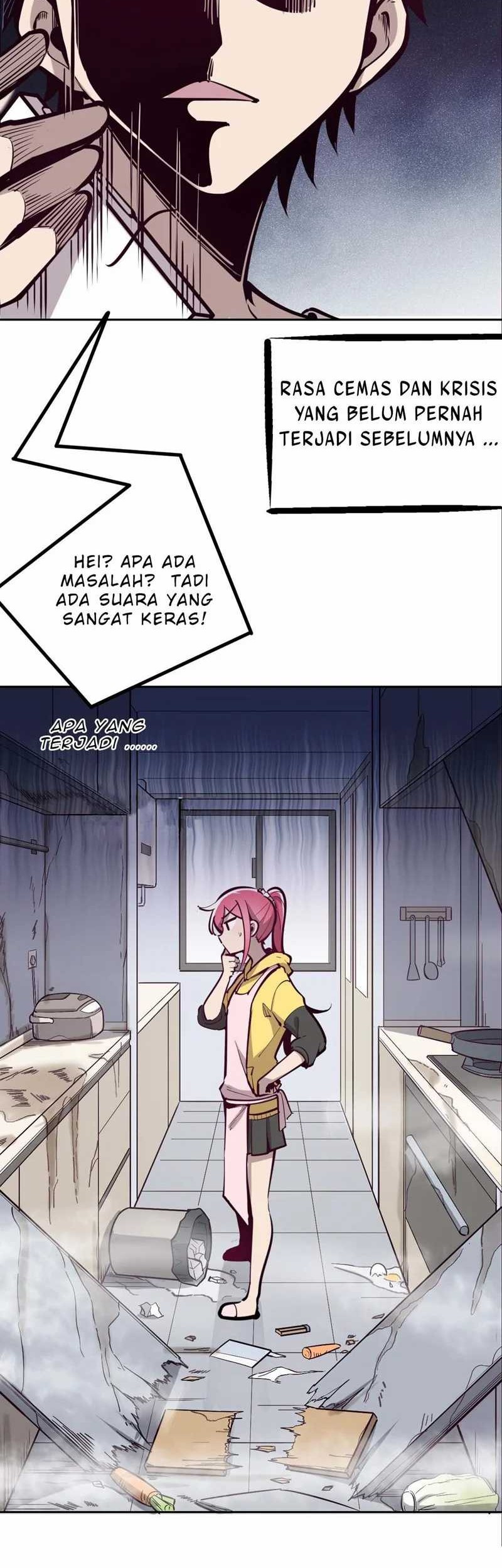Halaman 129