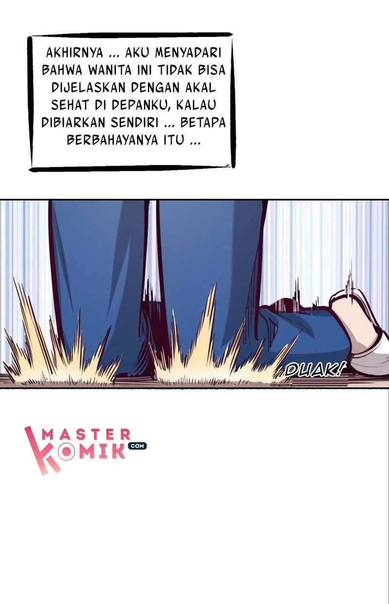 Halaman 130