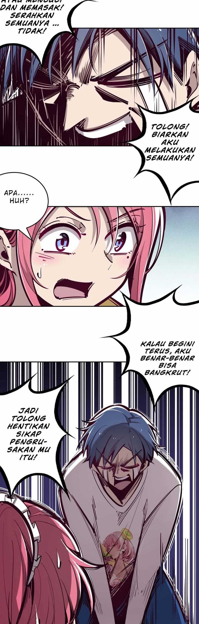 Halaman 132
