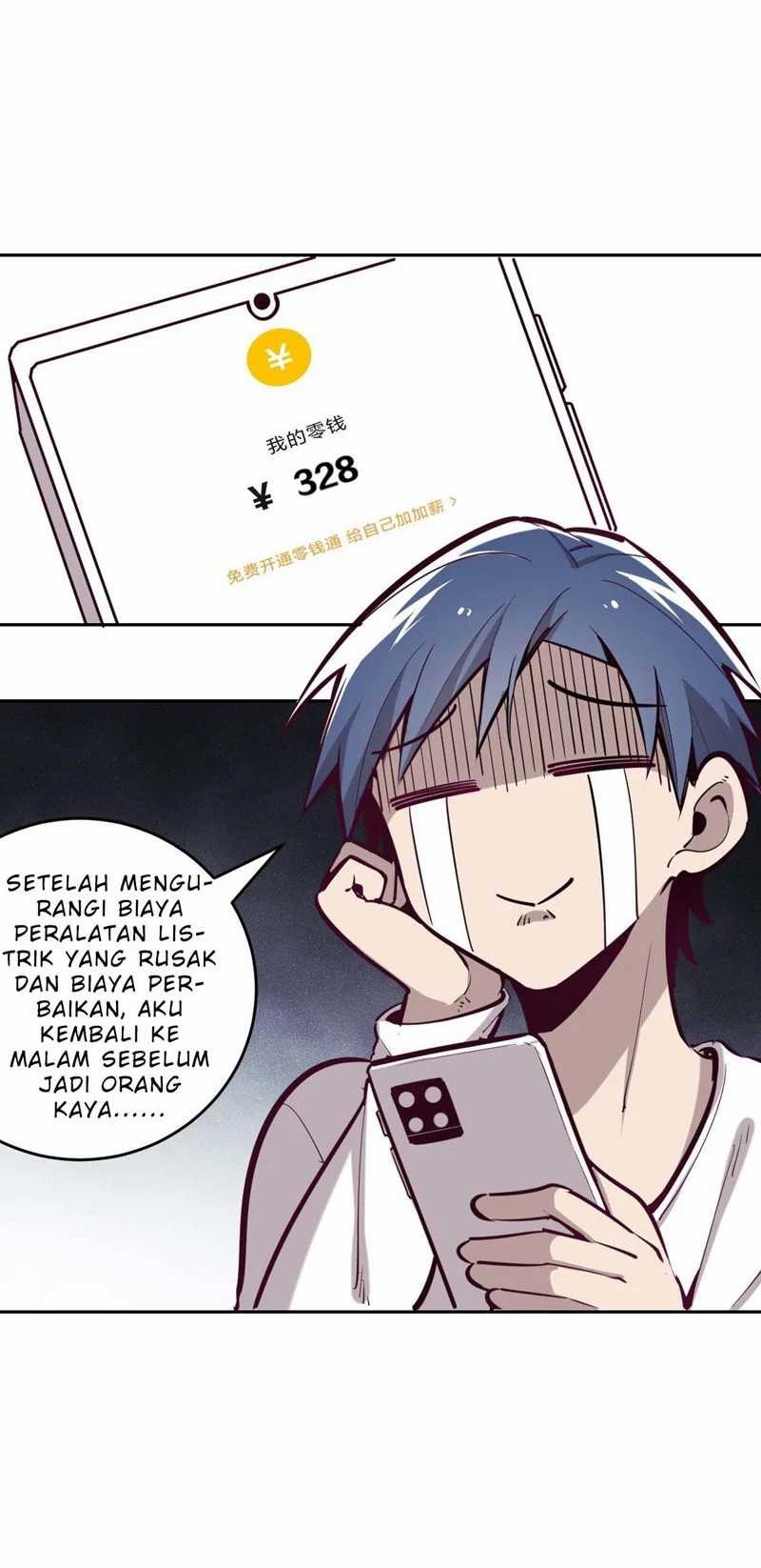 Halaman 135