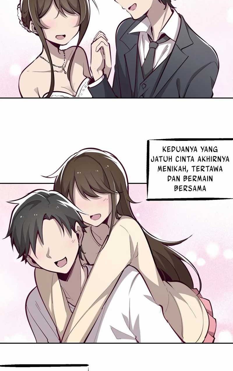 Halaman 107