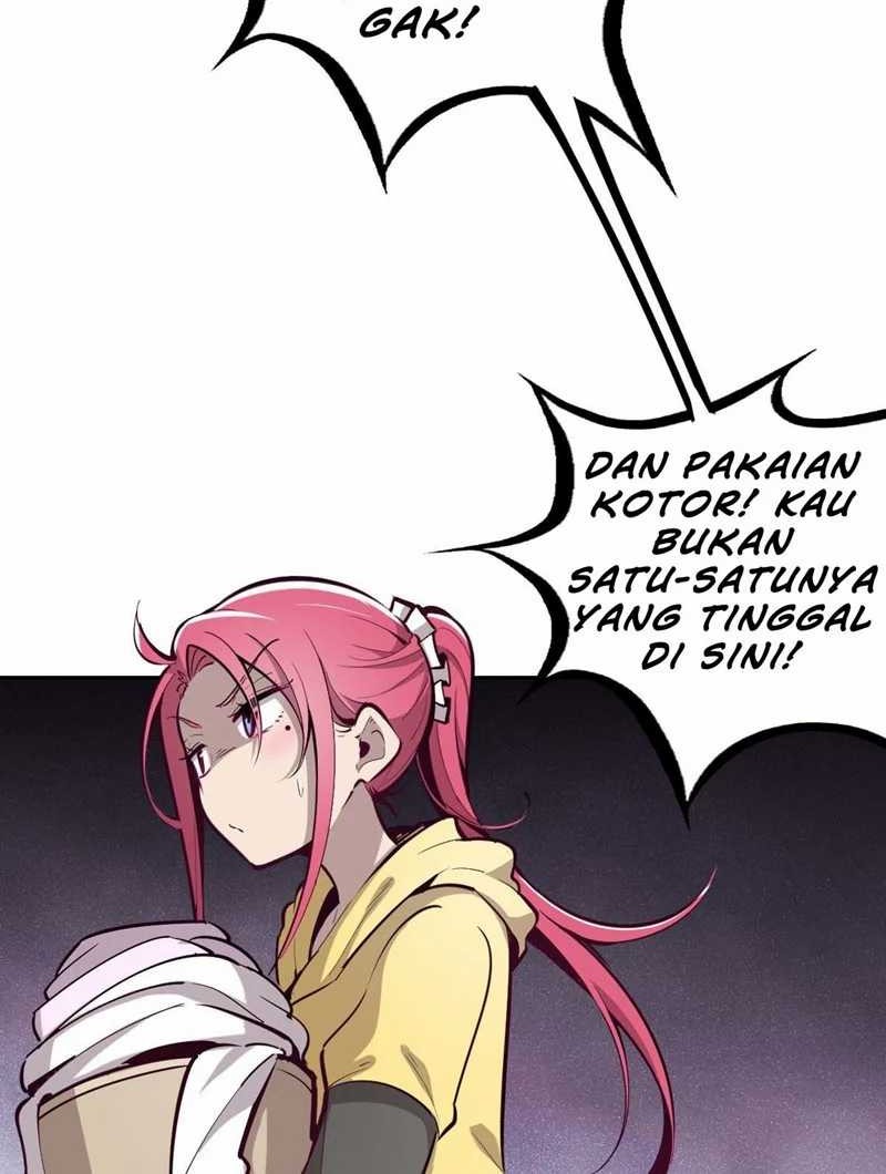 Halaman 115