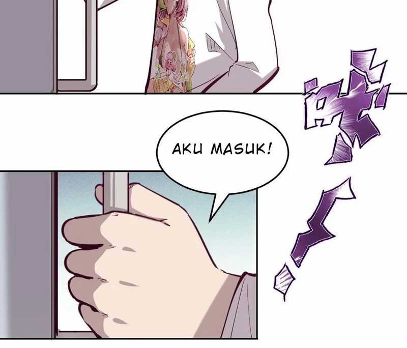 Halaman 118