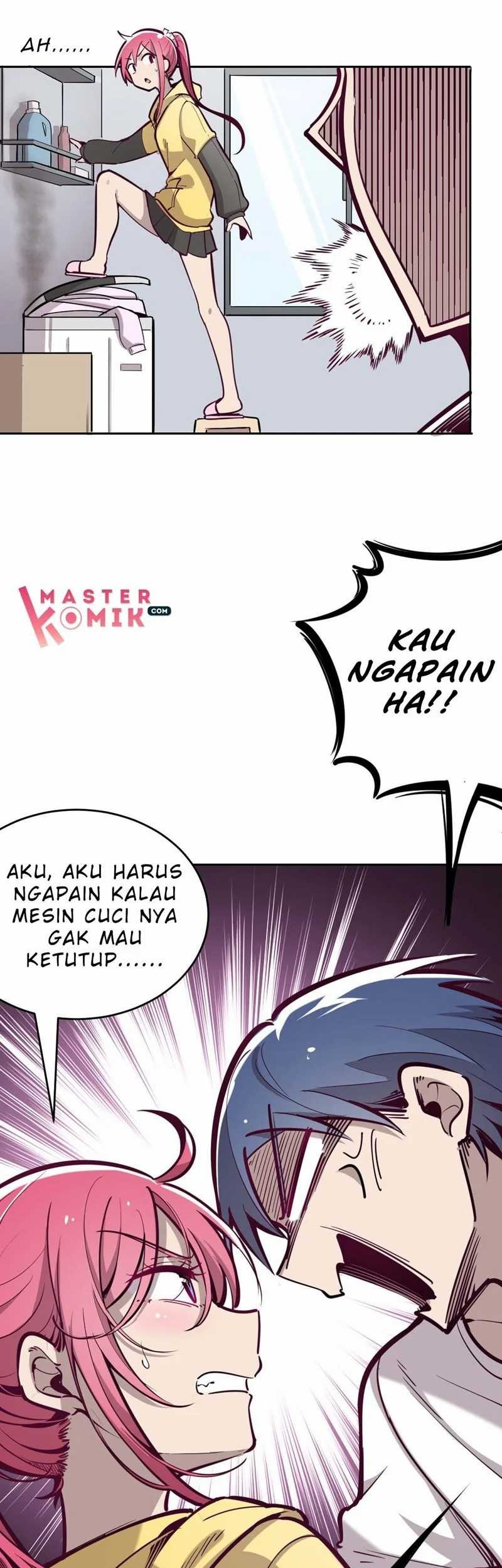 Halaman 119