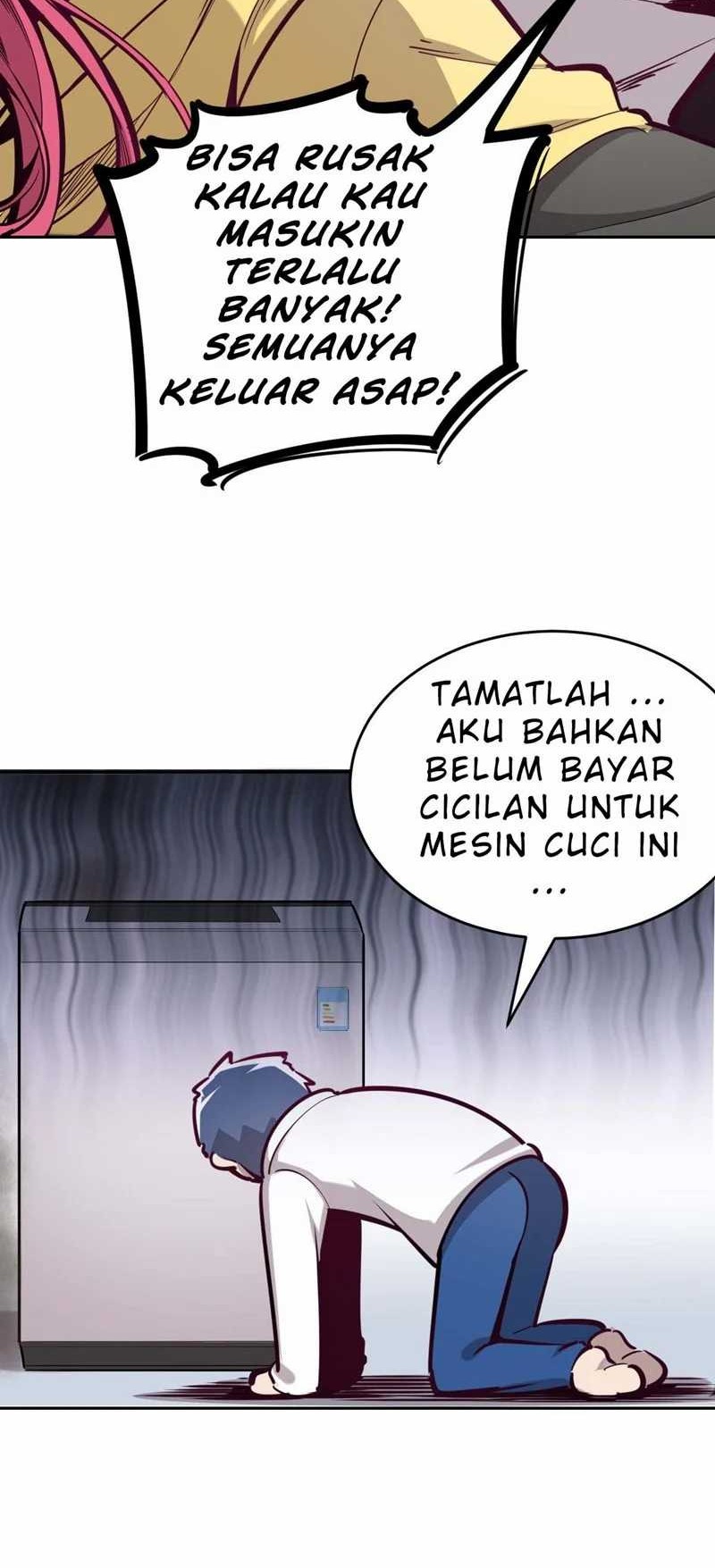 Halaman 120