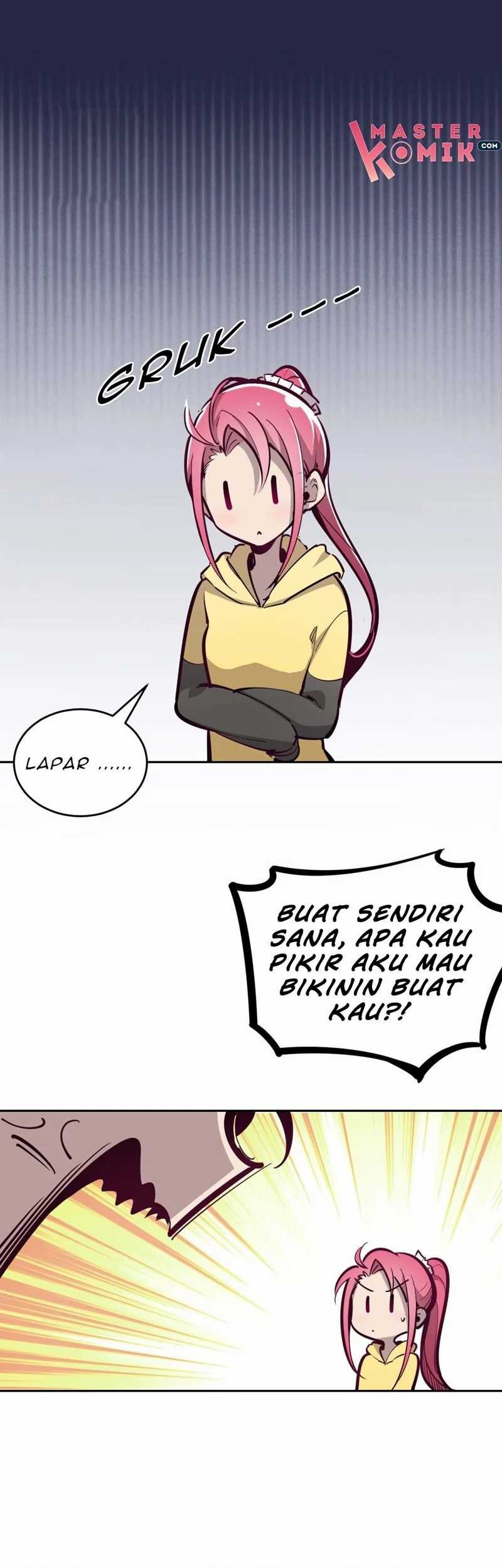 Halaman 121