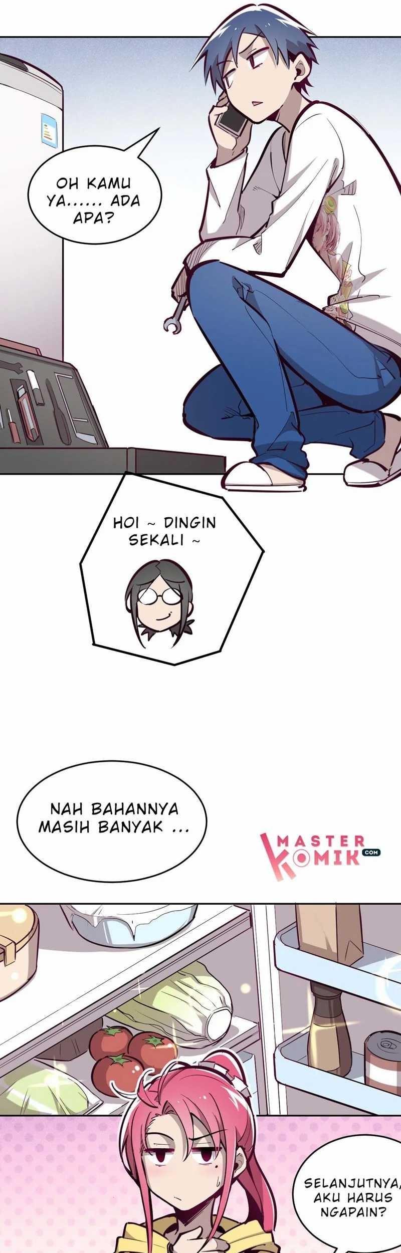 Halaman 123