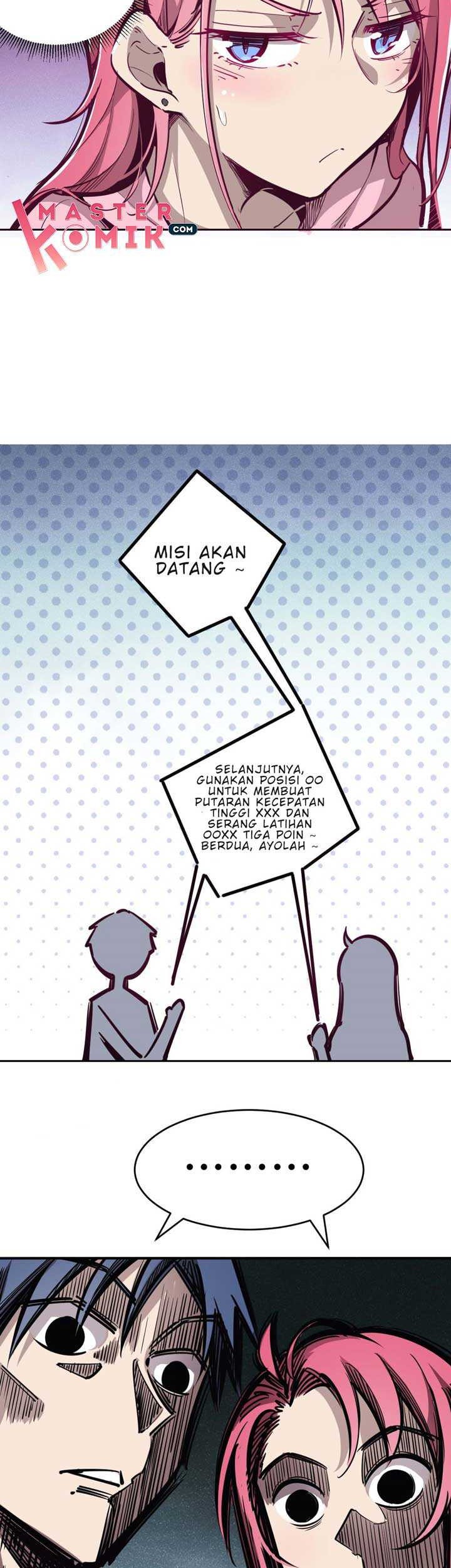 Halaman 4
