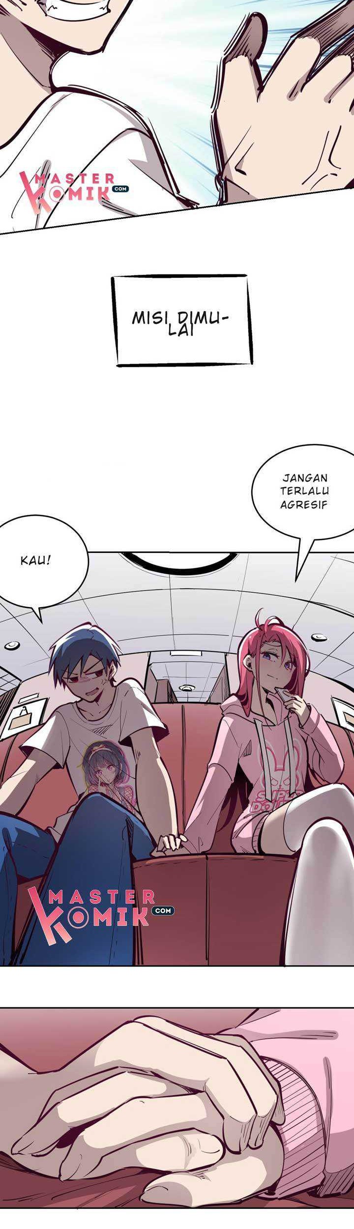 Halaman 9