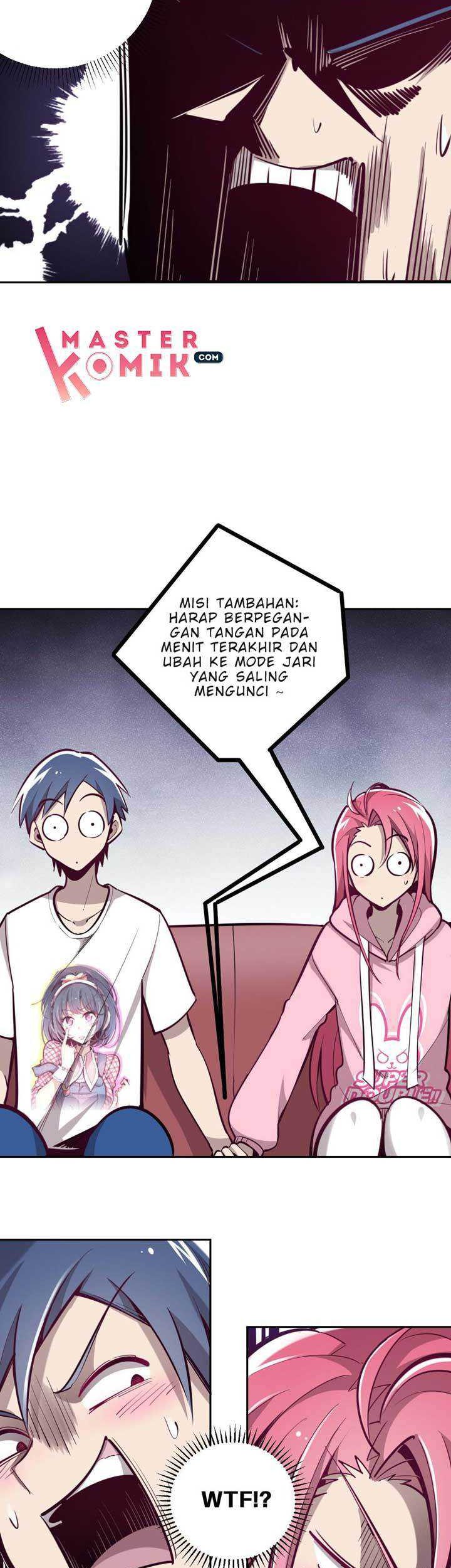 Halaman 16