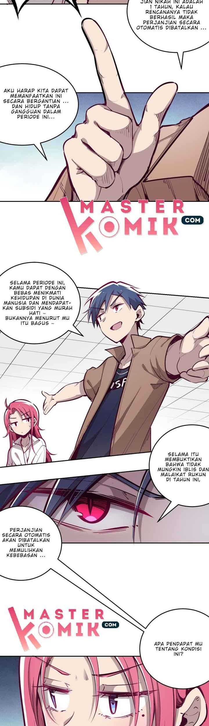 Halaman 10