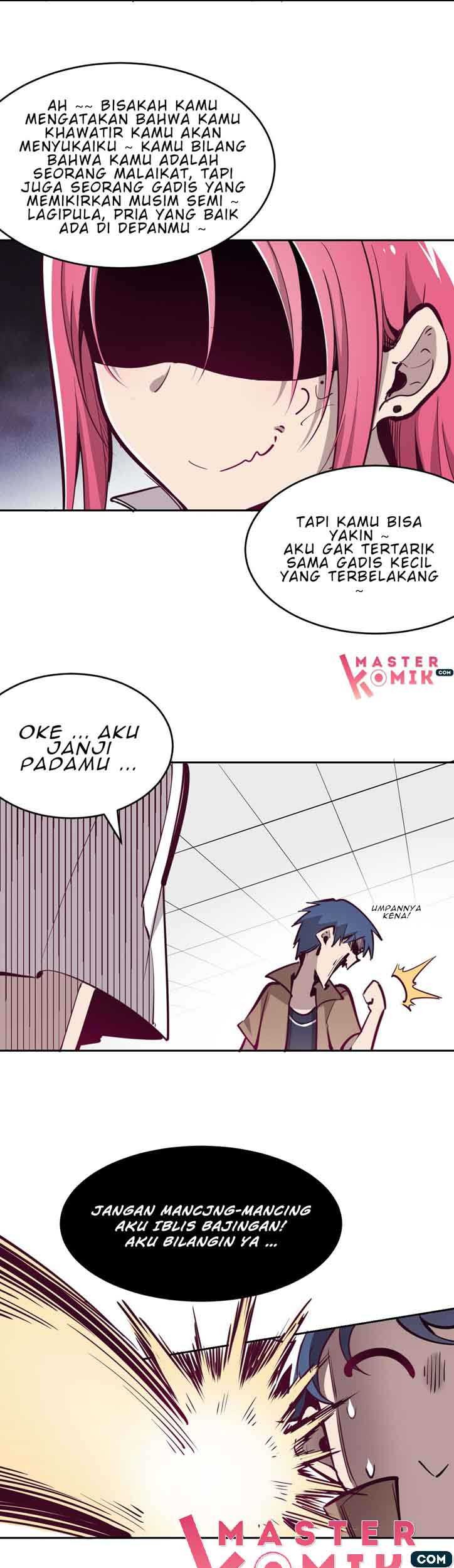 Halaman 12