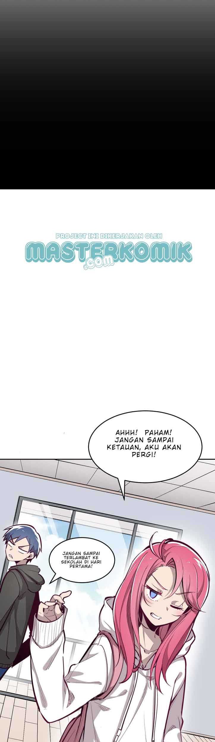 Halaman 14