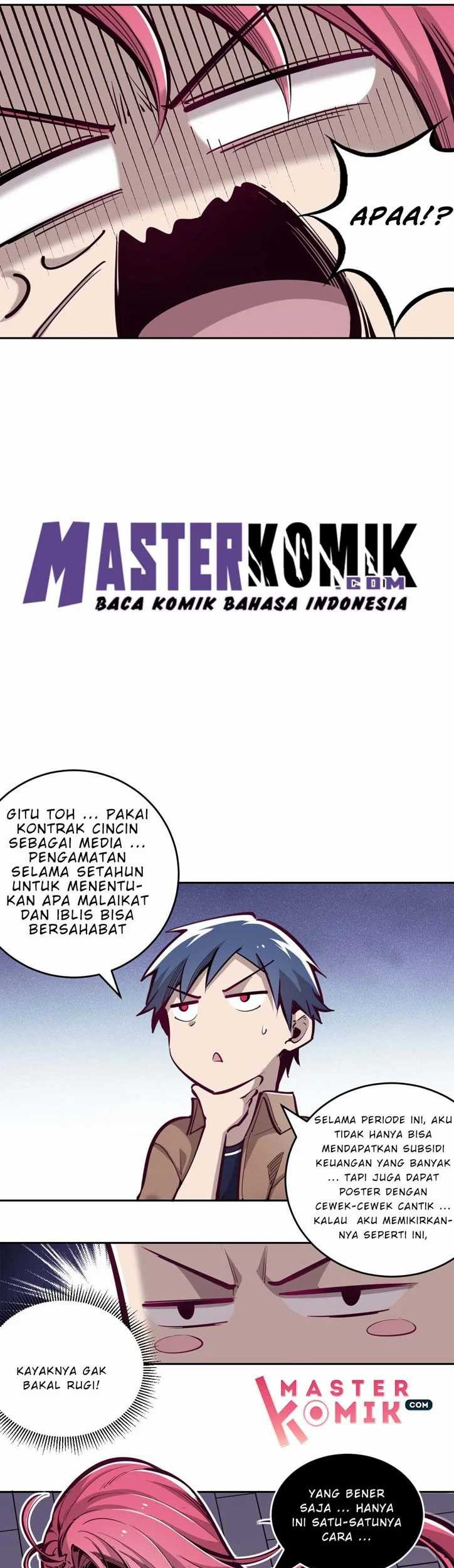 Halaman 8