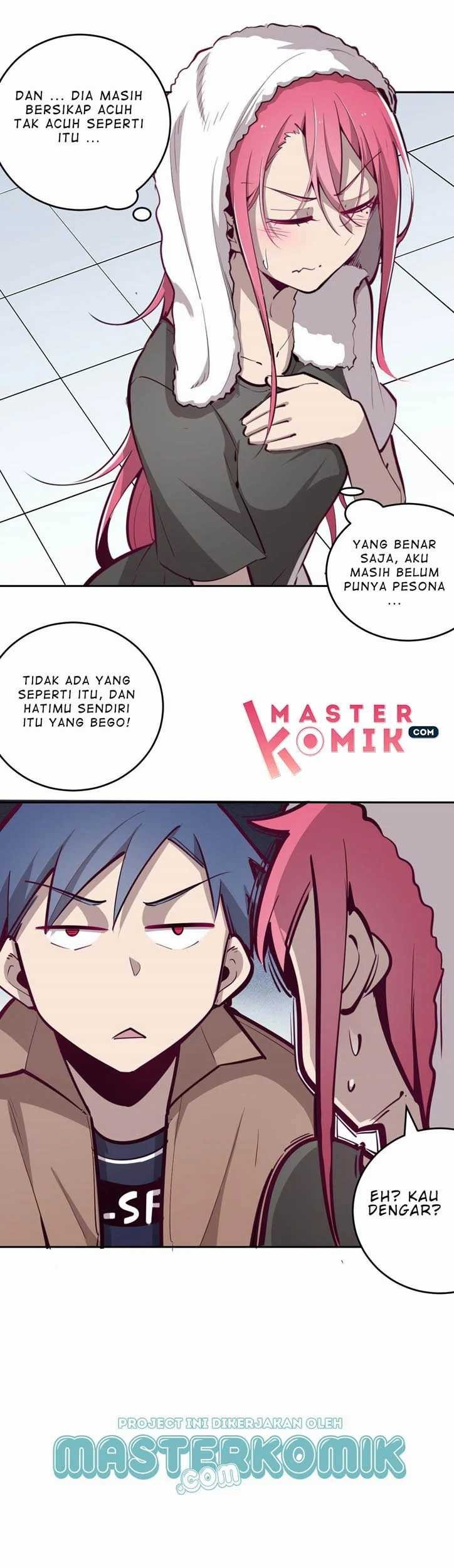 Halaman 22