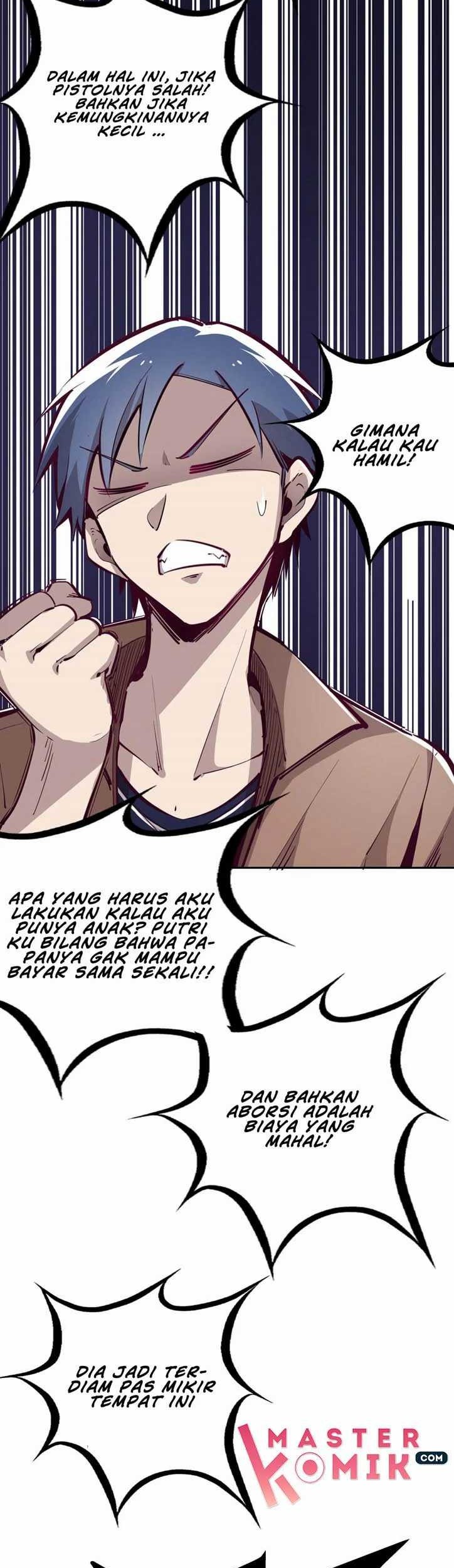 Halaman 24