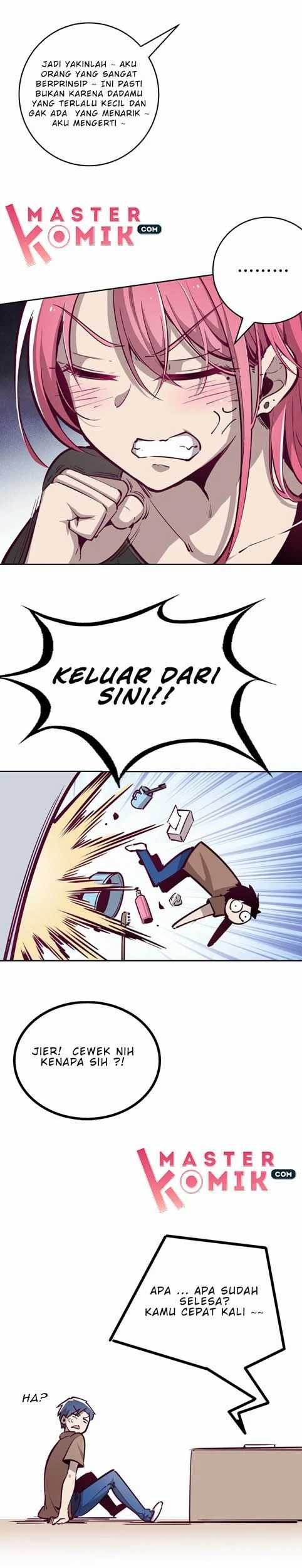 Halaman 26