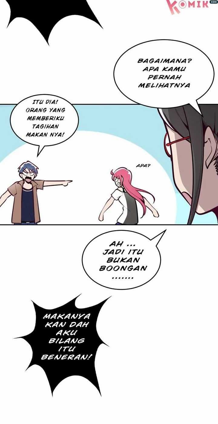 Halaman 61