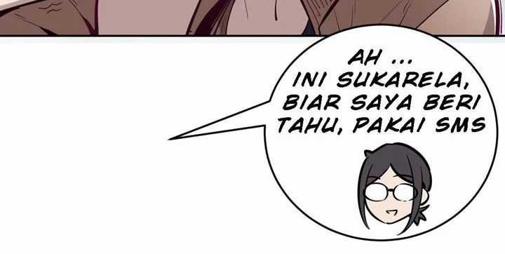 Halaman 66