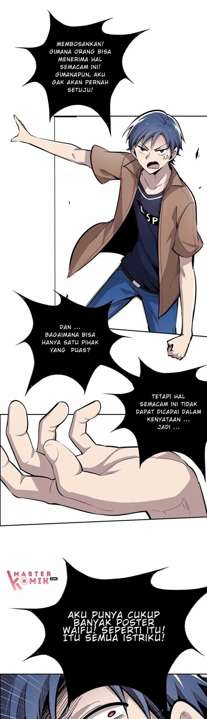 Halaman 71