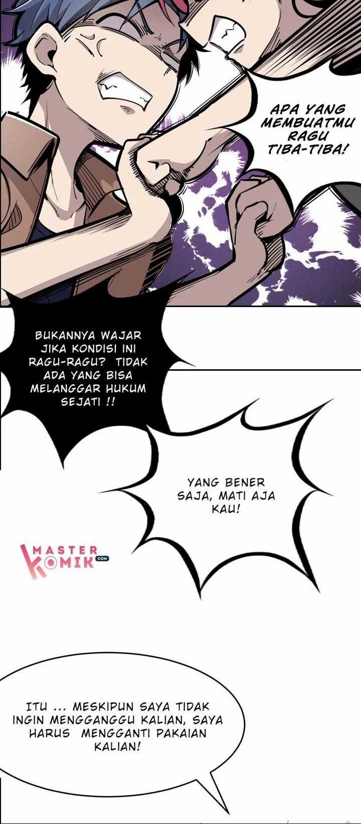 Halaman 73
