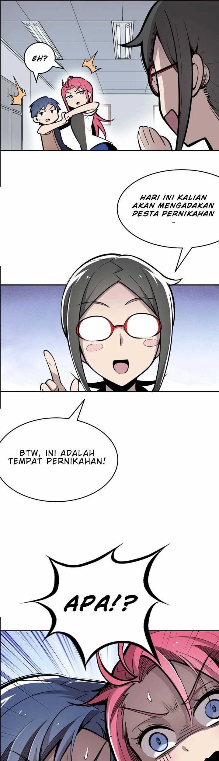 Halaman 74