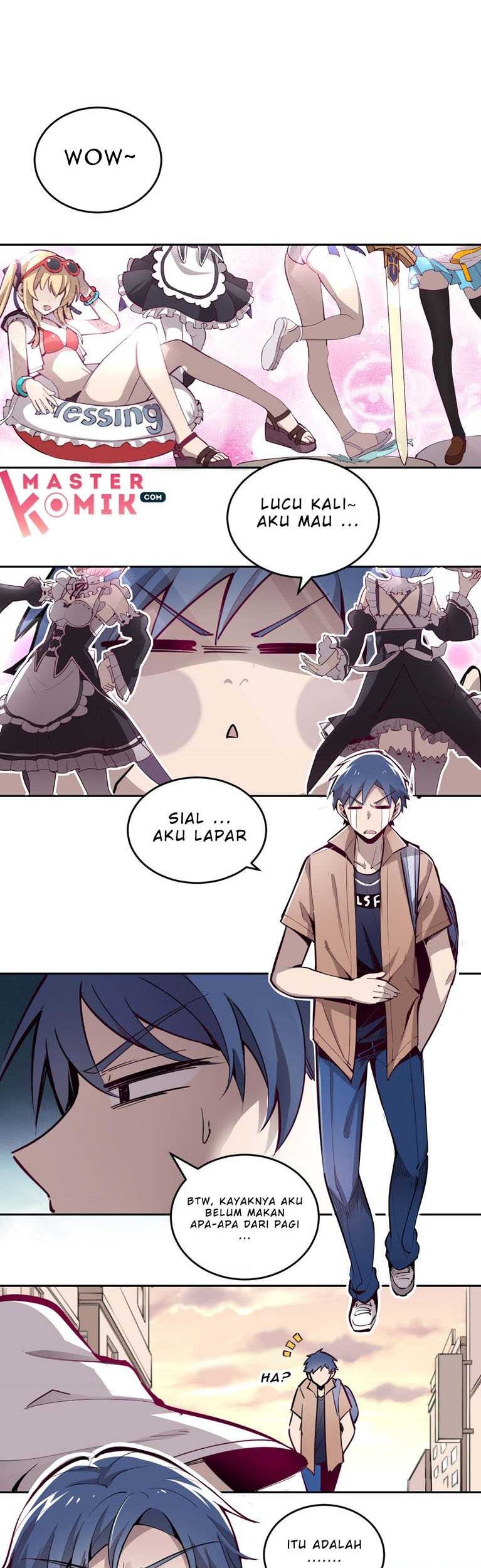Halaman 213