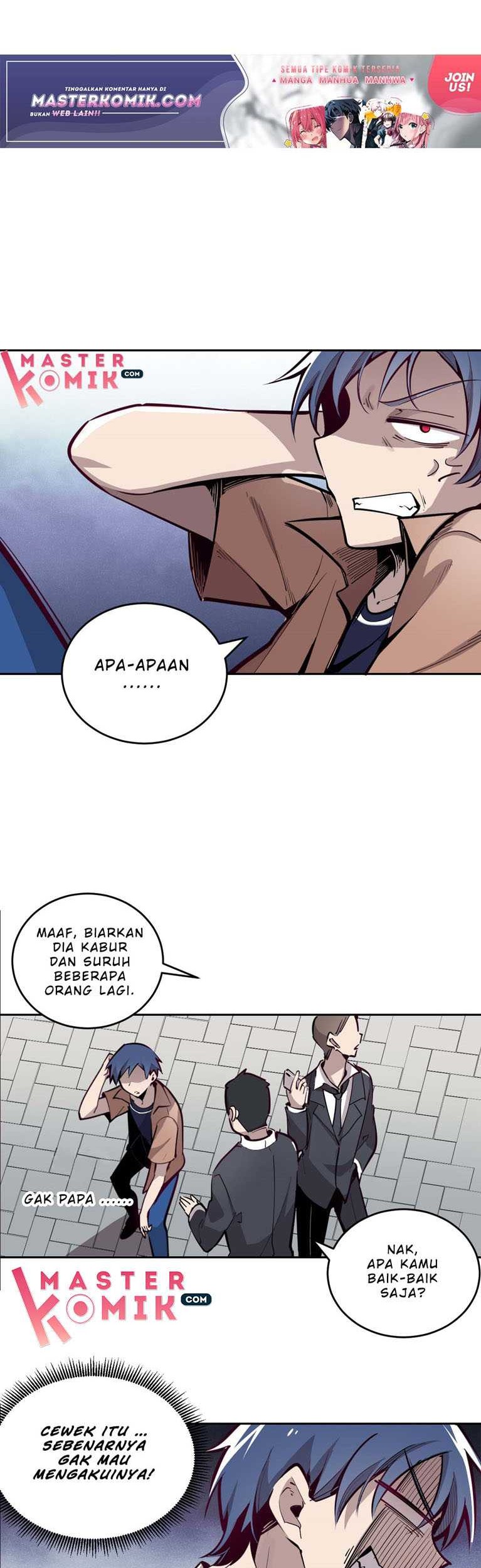 Halaman 218