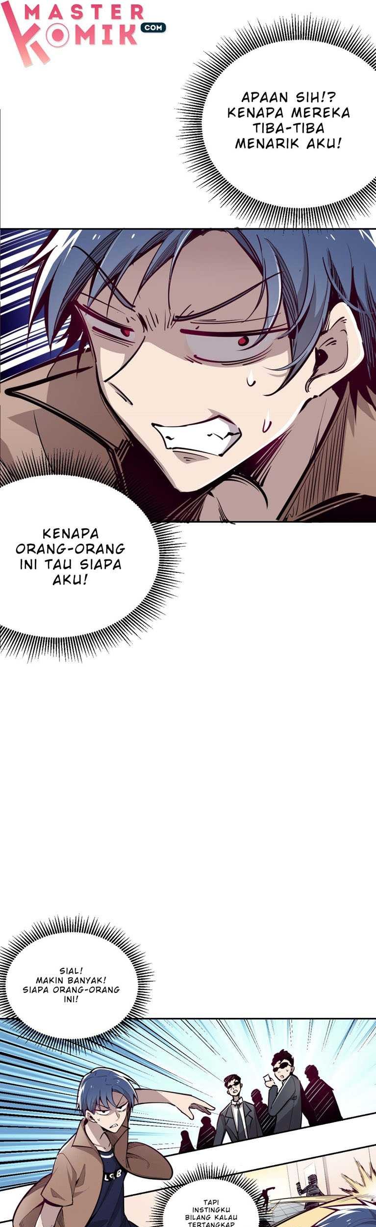 Halaman 221