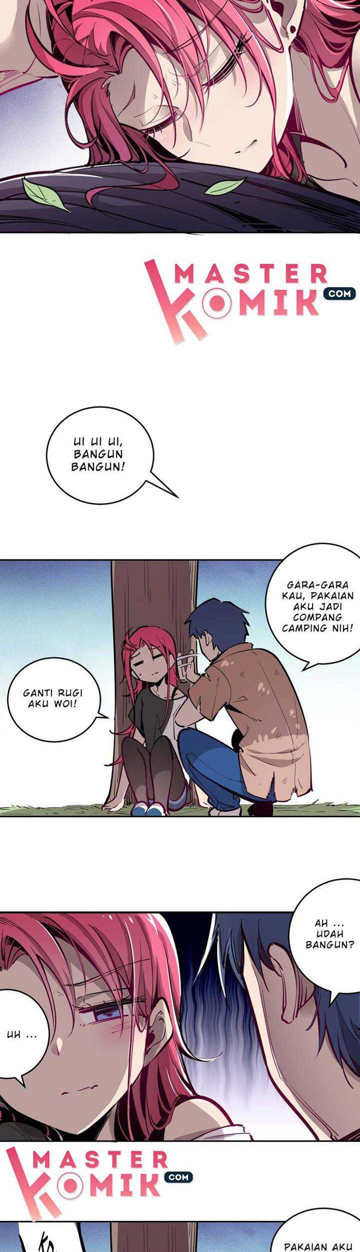 Halaman 40
