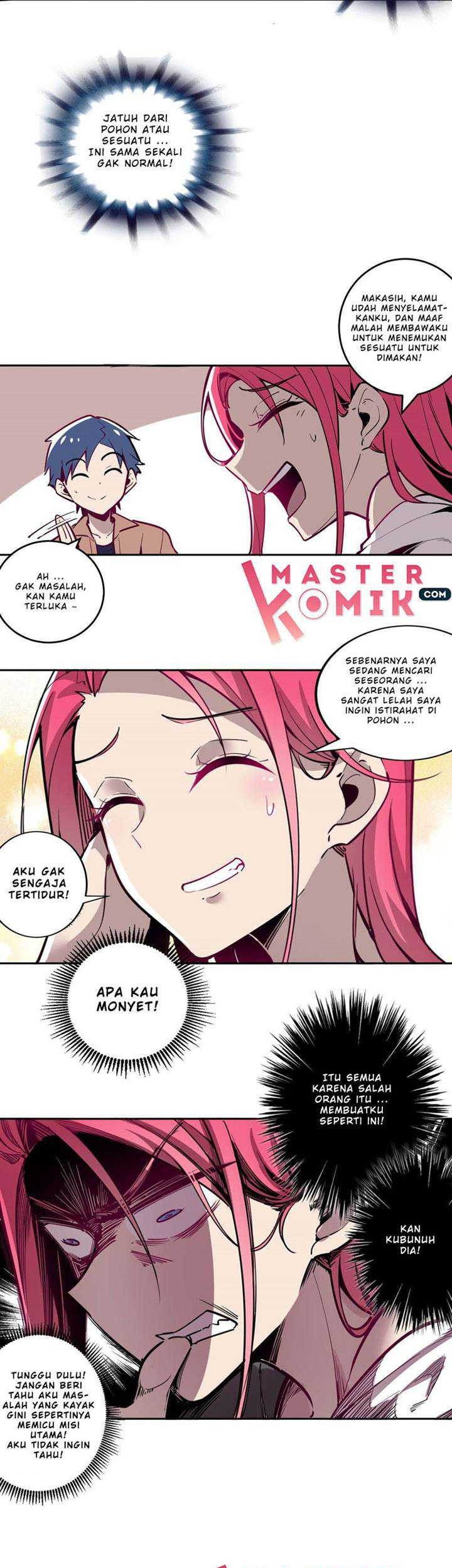 Halaman 44