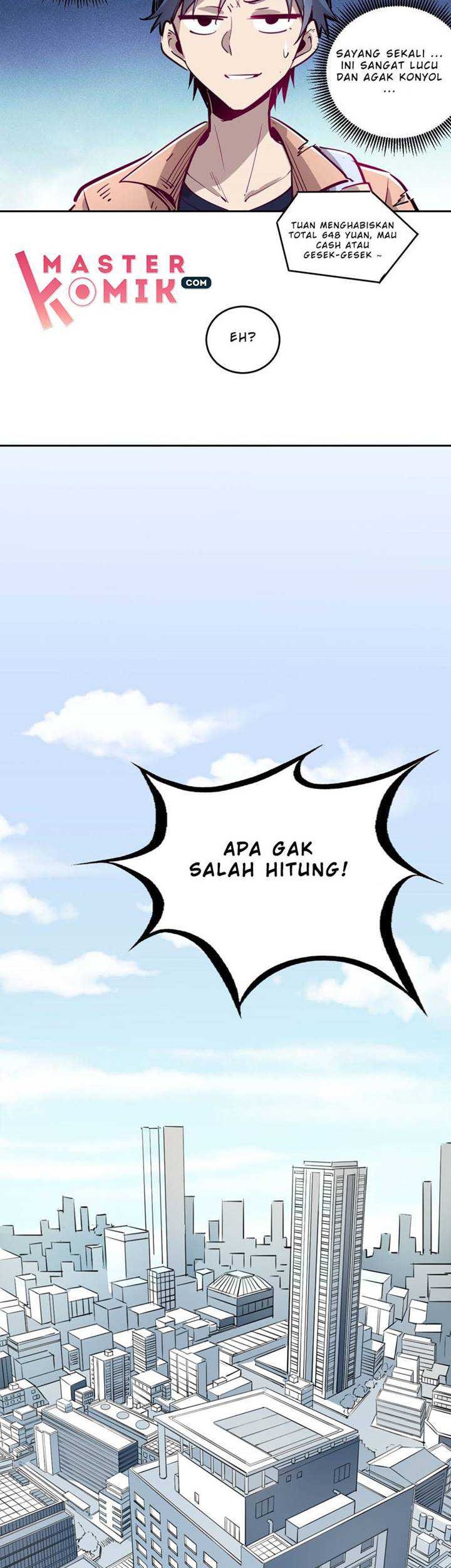 Halaman 47