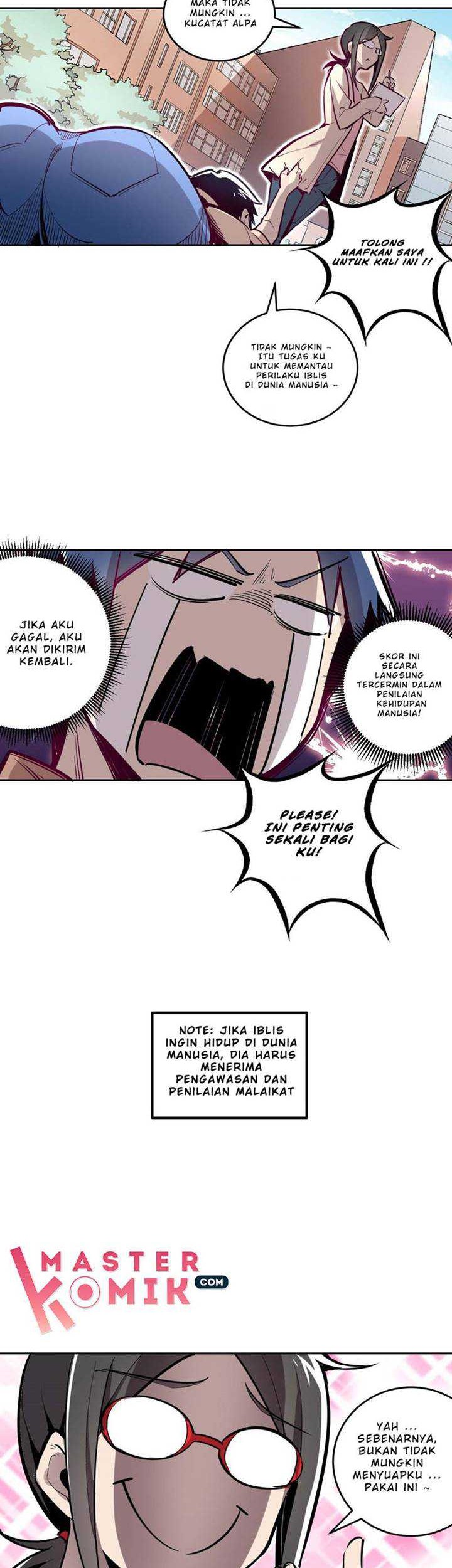 Halaman 50